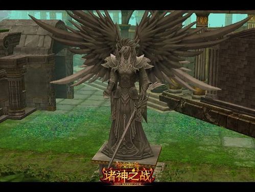 堕落天堂官网注册教程 腐化天堂最新版本评测 堕落天堂官网注册教程 腐化天堂最新版本评测