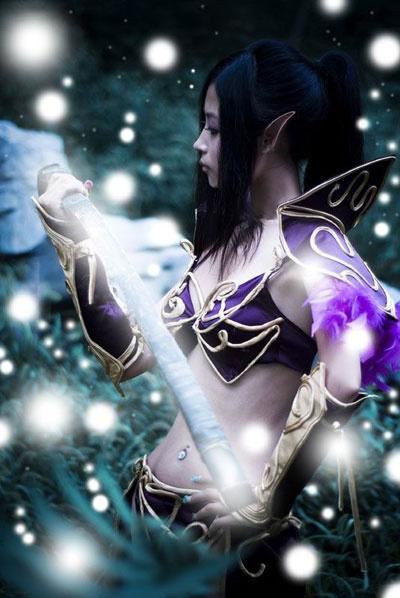 堕落天堂官网注册教程 腐化天堂最新版本评测 堕落天堂官网注册教程 腐化天堂最新版本评测