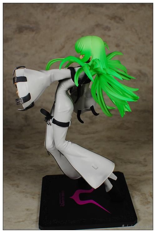 堕落天堂官网注册教程 腐化天堂最新版本评测 堕落天堂官网注册教程 腐化天堂最新版本评测