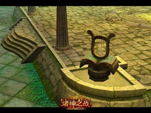 堕落天堂官网注册教程 腐化天堂最新版本评测 堕落天堂官网注册教程 腐化天堂最新版本评测