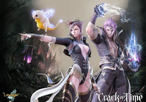 堕落天堂最新版下载 腐化天堂版本号是多少 堕落天堂最新版下载 腐化天堂版本号是多少