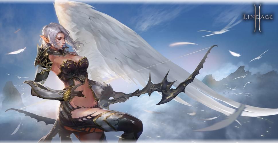 堕落天堂最新版下载 腐化天堂版本号是多少 堕落天堂最新版下载 腐化天堂版本号是多少