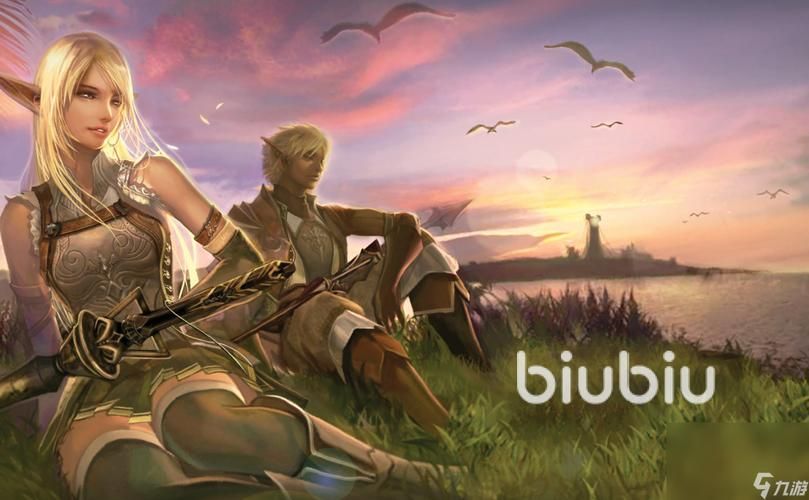 堕落天堂最新版下载 腐化天堂版本号是多少 堕落天堂最新版下载 腐化天堂版本号是多少