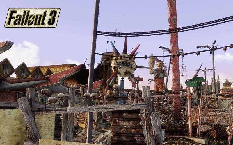 堕落天堂最新版下载 腐化天堂版本号是多少 堕落天堂最新版下载 腐化天堂版本号是多少