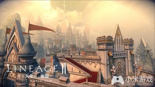 堕落天堂最新版下载 腐化天堂版本号是多少 堕落天堂最新版下载 腐化天堂版本号是多少