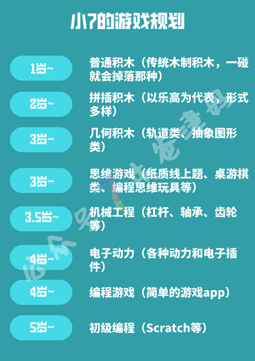 堕落官网下载安装教程 一步步教你快速上手