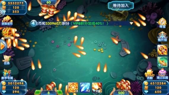 堕落少女安卓汉化版攻略 中文版全关卡通关技巧