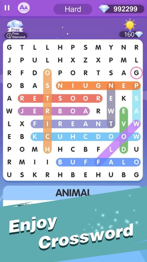 堕落少女安卓游戏特色玩法详细评测报告 堕落少女安卓游戏特色玩法详细评测报告