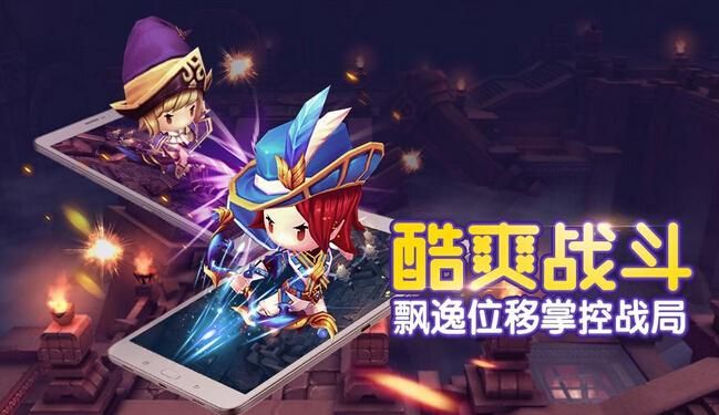 堕落少女安卓游戏特色玩法详细评测报告 堕落少女安卓游戏特色玩法详细评测报告