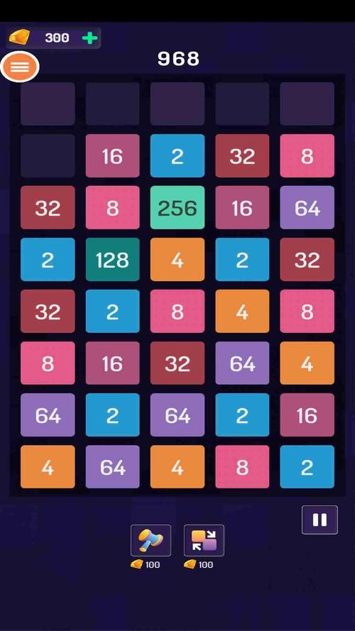 堕落少女安卓游戏特色玩法详细评测报告 堕落少女安卓游戏特色玩法详细评测报告