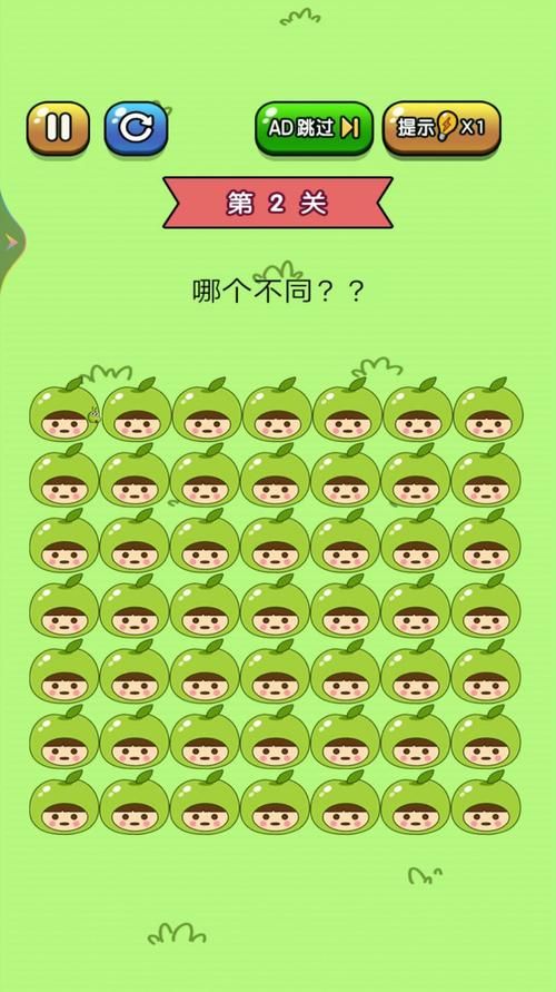 堕落少女安卓游戏特色玩法详细评测报告 堕落少女安卓游戏特色玩法详细评测报告