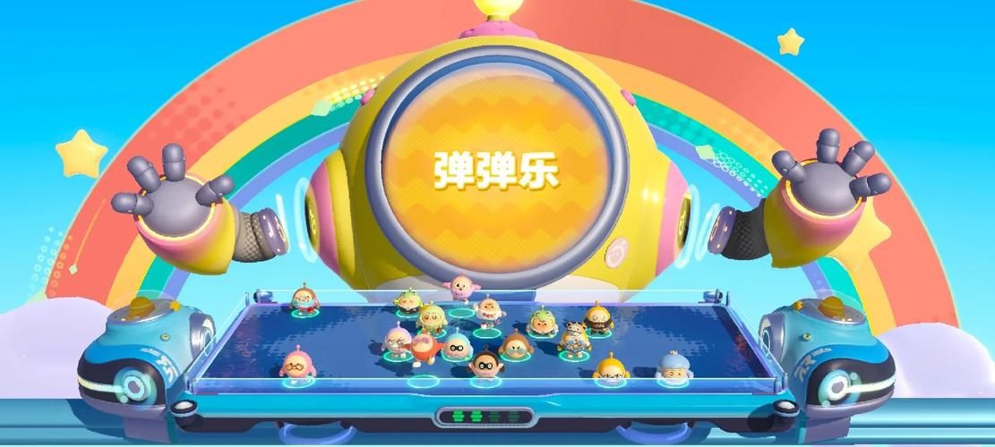 堕落少女官方网站版本更新内容及玩家反馈渠道 堕落少女官方网站版本更新内容及玩家反馈渠道