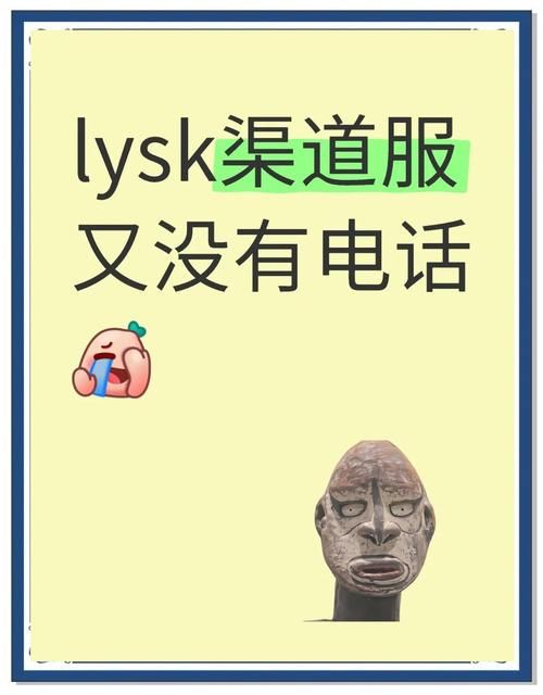 堕落少女官方网站版本更新内容及玩家反馈渠道 堕落少女官方网站版本更新内容及玩家反馈渠道