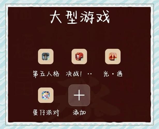 堕落少女官方网站版本更新内容及玩家反馈渠道 堕落少女官方网站版本更新内容及玩家反馈渠道