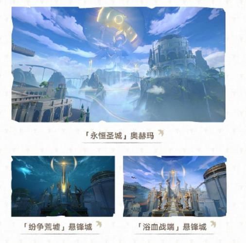 堕落少女官方网站版本更新内容及玩家反馈渠道 堕落少女官方网站版本更新内容及玩家反馈渠道