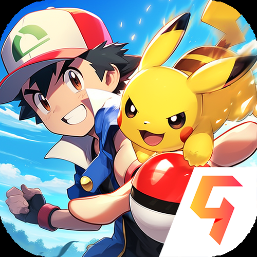 堕落少女官方网站版本更新内容及玩家反馈渠道 堕落少女官方网站版本更新内容及玩家反馈渠道