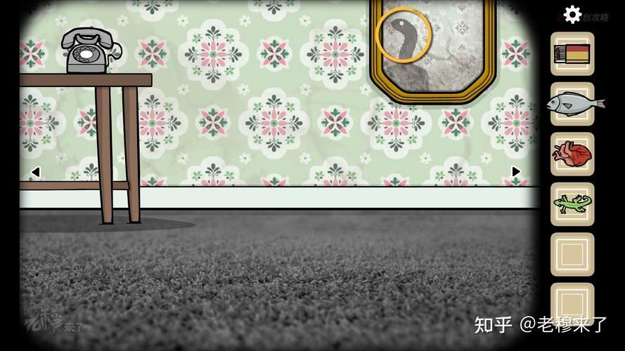 堕落少女杨过游戏通关秘籍 隐藏关卡解锁方法