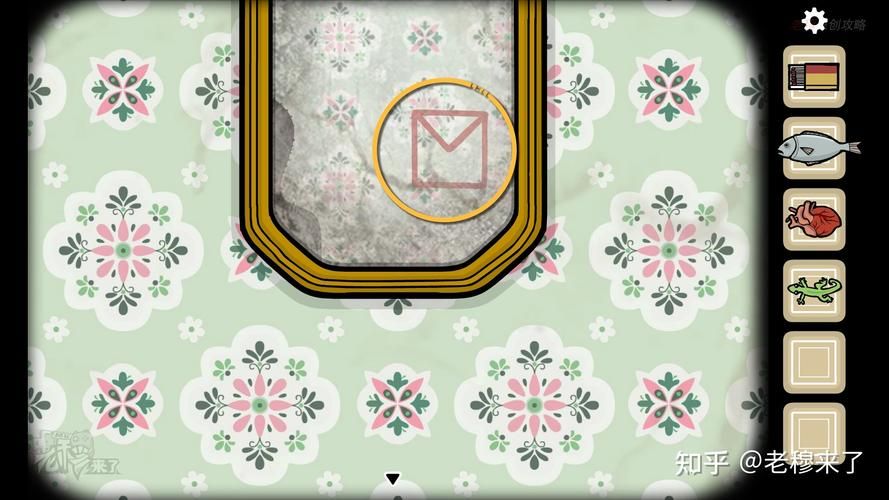 堕落少女杨过游戏通关秘籍 隐藏关卡解锁方法 堕落少女杨过游戏通关秘籍 隐藏关卡解锁方法