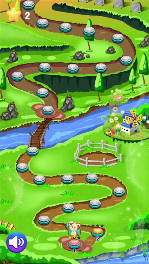 堕落少女杨过游戏通关秘籍 隐藏关卡解锁方法 堕落少女杨过游戏通关秘籍 隐藏关卡解锁方法