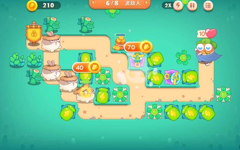 堕落少女杨过游戏通关秘籍 隐藏关卡解锁方法 堕落少女杨过游戏通关秘籍 隐藏关卡解锁方法