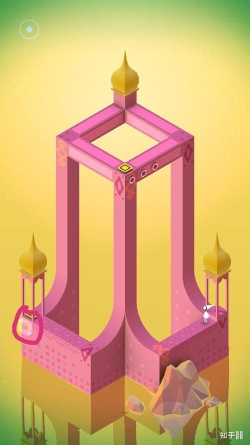 堕落少女杨过游戏通关秘籍 隐藏关卡解锁方法 堕落少女杨过游戏通关秘籍 隐藏关卡解锁方法