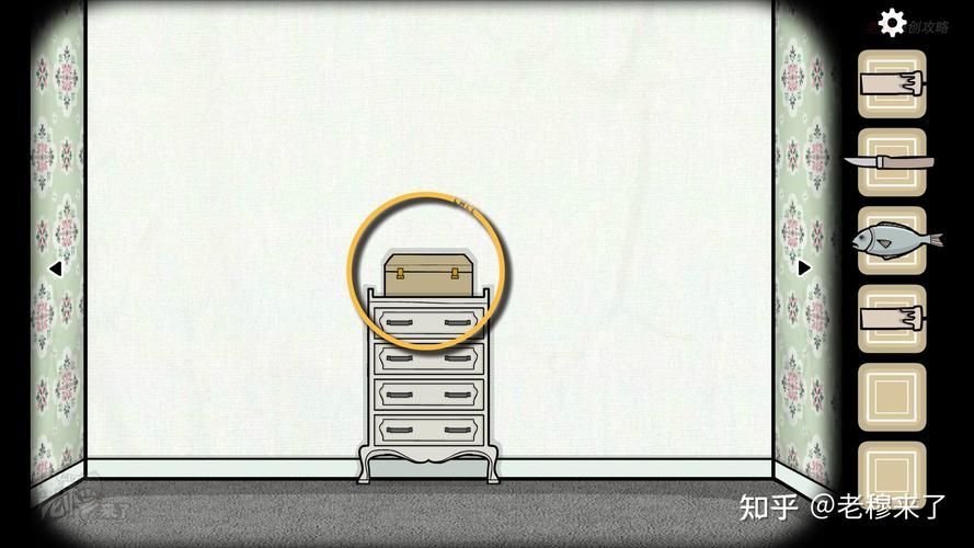 堕落少女杨过游戏通关秘籍 隐藏关卡解锁方法 堕落少女杨过游戏通关秘籍 隐藏关卡解锁方法