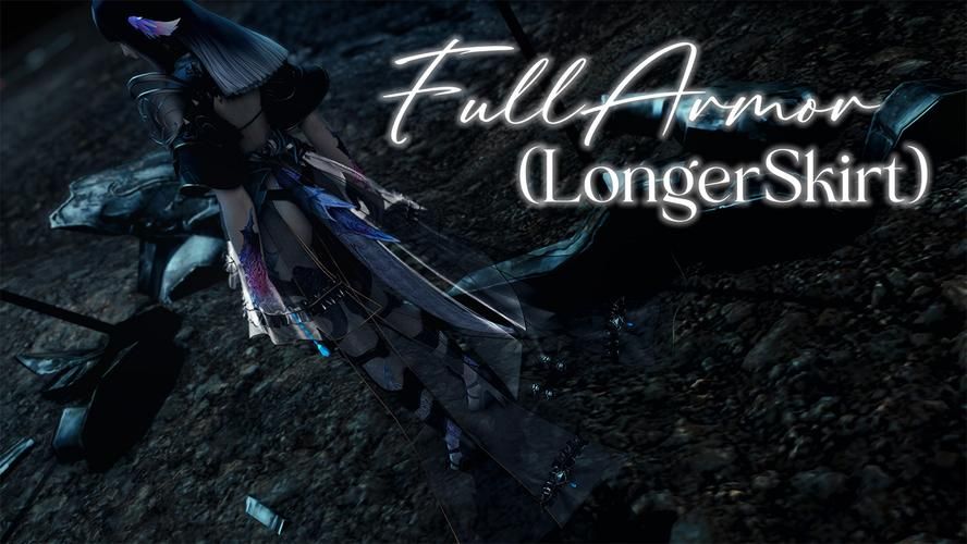 堕落少女汉化版下载 中文版最新版本体验分享 堕落少女汉化版下载 中文版最新版本体验分享