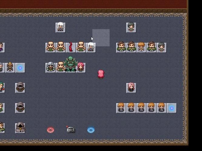 堕落少女汉化版下载 中文版最新版本体验分享 堕落少女汉化版下载 中文版最新版本体验分享