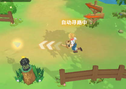 堕落少女汉化版最新更新内容一览 新增剧情和玩法抢先看