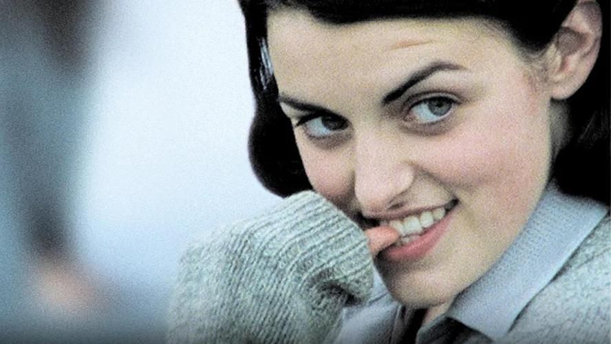 堕落少女汉化版最新更新内容一览 新增剧情和玩法抢先看