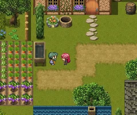 堕落少女游戏下载安装教程 新手必看详细步骤 堕落少女游戏下载安装教程 新手必看详细步骤