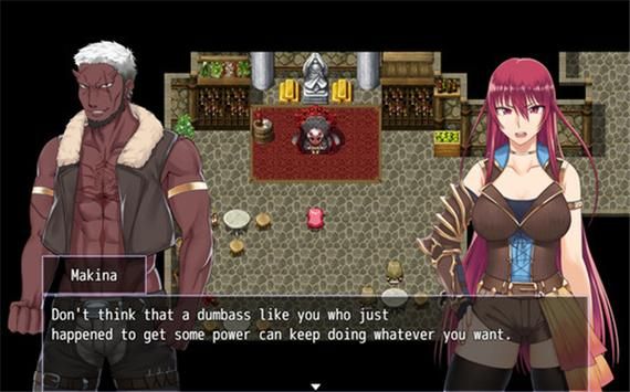 堕落少女游戏下载安装教程 新手必看详细步骤 堕落少女游戏下载安装教程 新手必看详细步骤