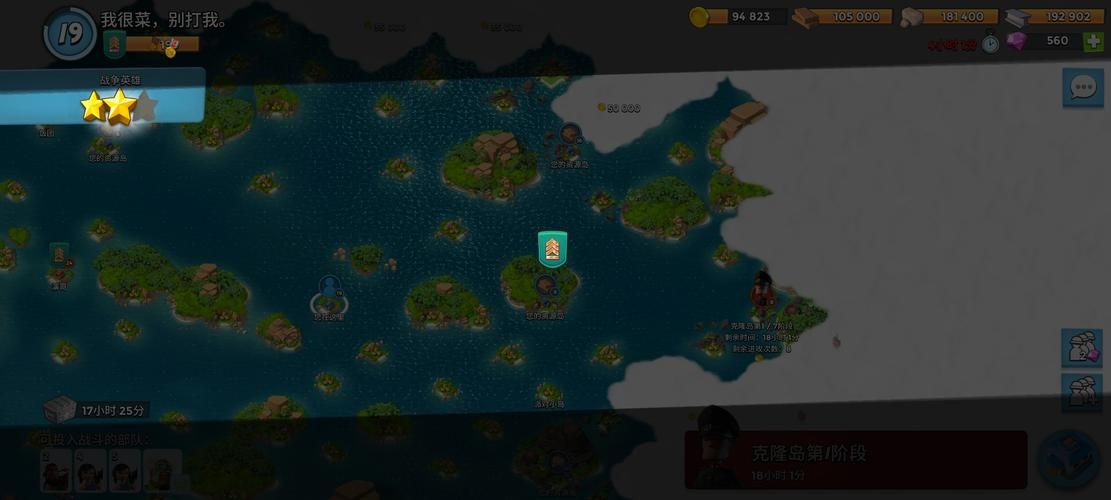 堕落少女游戏下载安装教程 新手必看详细步骤 堕落少女游戏下载安装教程 新手必看详细步骤