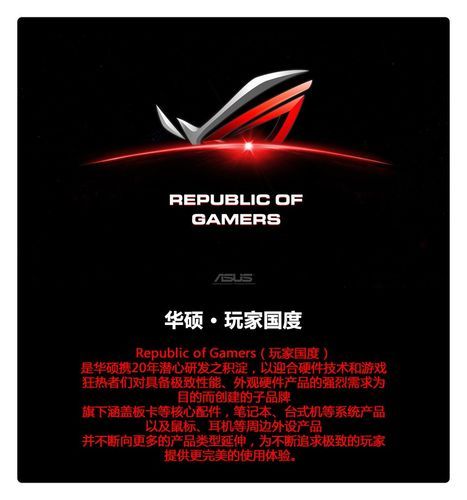 堕落少女游戏介绍评测与玩家真实体验