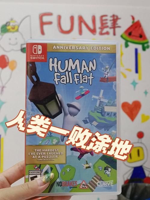 堕落少女游戏攻略大全 新手必看通关技巧分享 堕落少女游戏攻略大全 新手必看通关技巧分享