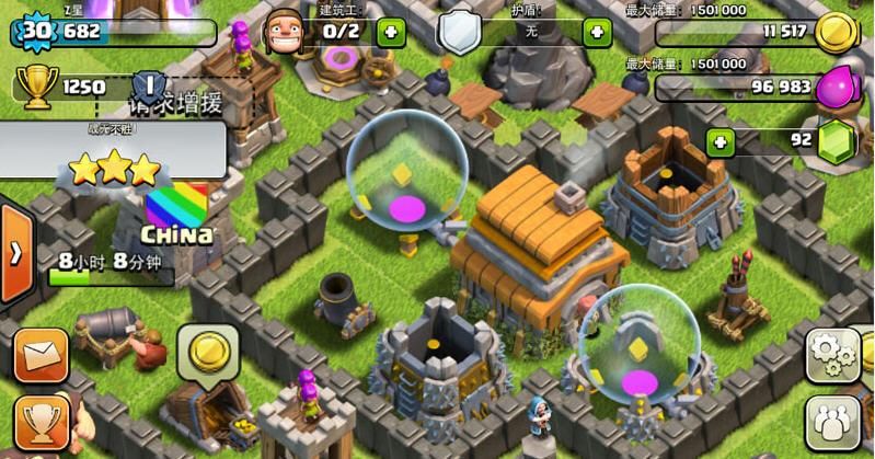 堕落少女游戏攻略大全 新手必看通关技巧分享 堕落少女游戏攻略大全 新手必看通关技巧分享