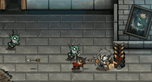 堕落少女游戏攻略大全 新手必看通关技巧分享 堕落少女游戏攻略大全 新手必看通关技巧分享