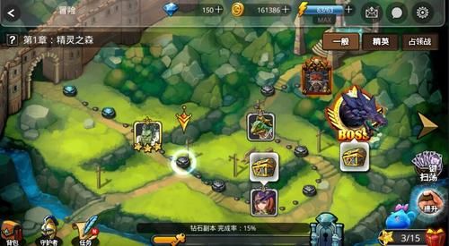 堕落少女游戏攻略大全 新手必看通关技巧分享 堕落少女游戏攻略大全 新手必看通关技巧分享