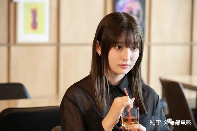 堕落少女游戏攻略大全 新手必看通关技巧分享 堕落少女游戏攻略大全 新手必看通关技巧分享