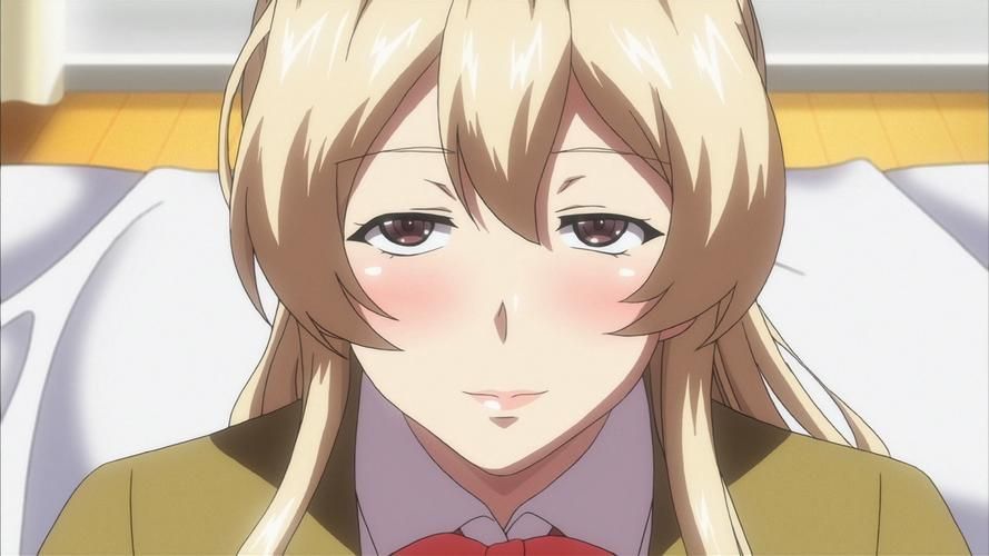 堕落少女版本大全完整收录 你想玩的这里都有