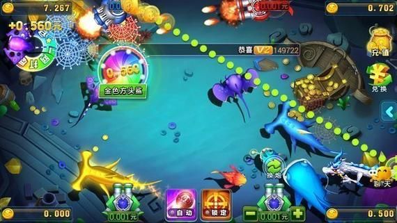 堕落崭新世界下载方法 简单几步快速安装游戏