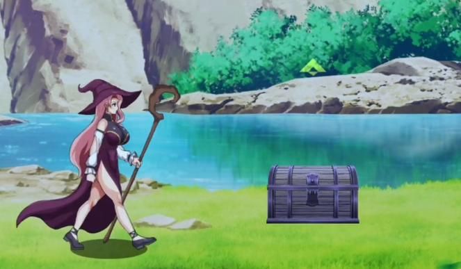 堕落崭新世界安卓汉化资源 免费下载中文版游戏