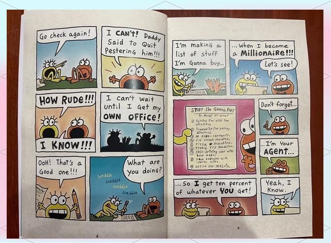 堕落崭新世界安卓版下载 全新冒险等你来挑战 堕落崭新世界安卓版下载 全新冒险等你来挑战