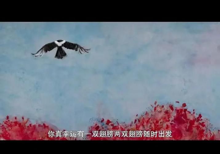 堕落崭新世界安卓版下载 全新冒险等你来挑战 堕落崭新世界安卓版下载 全新冒险等你来挑战