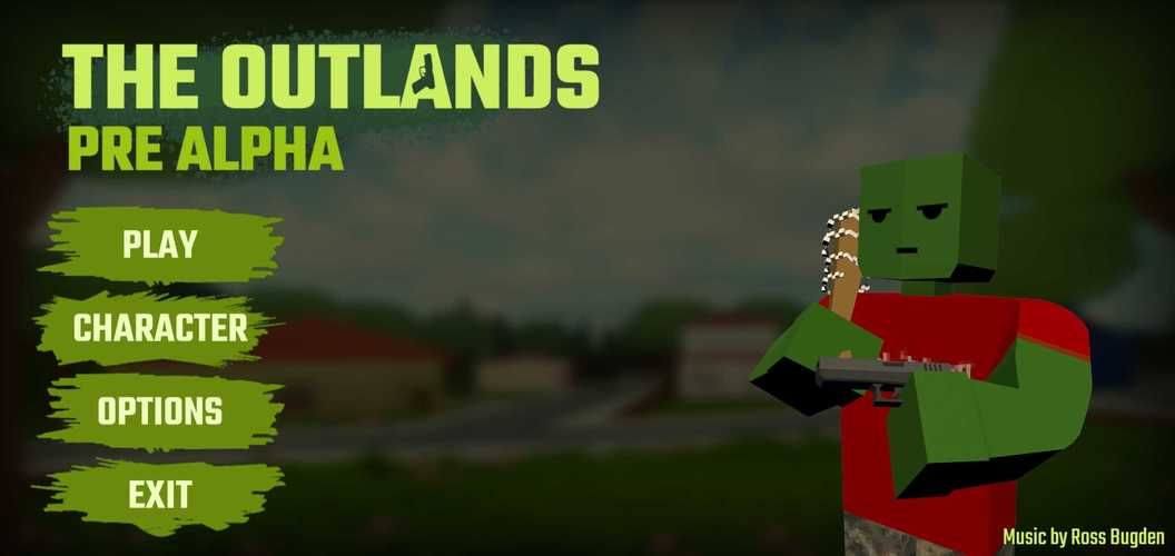 堕落崭新世界安卓版下载 全新冒险等你来挑战 堕落崭新世界安卓版下载 全新冒险等你来挑战