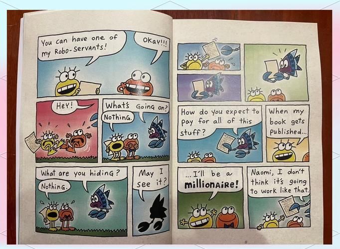 堕落崭新世界安卓版下载 全新冒险等你来挑战 堕落崭新世界安卓版下载 全新冒险等你来挑战