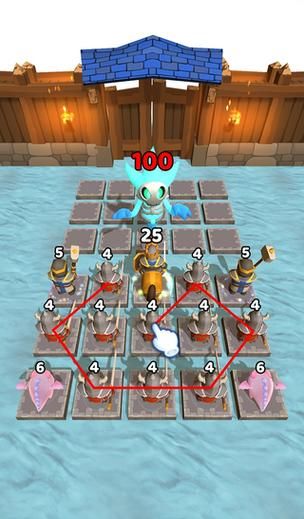 堕落崭新世界安卓版下载 全新冒险等你来挑战 堕落崭新世界安卓版下载 全新冒险等你来挑战