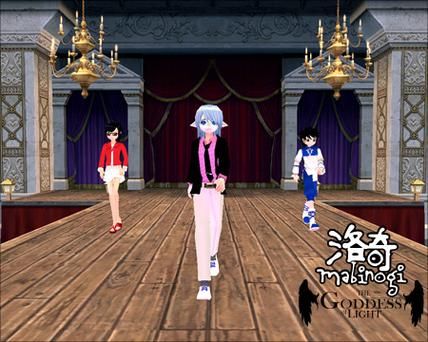 堕落崭新世界安卓版下载 全新冒险等你来挑战 堕落崭新世界安卓版下载 全新冒险等你来挑战