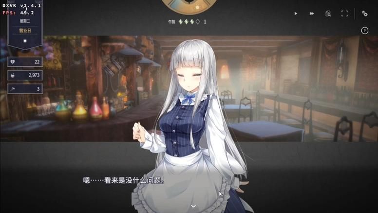 堕落崭新世界官方正式版下载最新版一键获取安装包 堕落崭新世界官方正式版下载最新版一键获取安装包