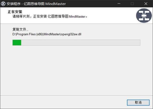 堕落崭新世界官方网站下载安装教程详解 堕落崭新世界官方网站下载安装教程详解
